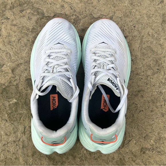 HOKA Rincon 3 - Picture 6 of 8